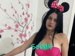 Sofia15