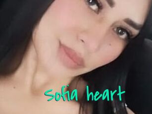 Sofia_heart