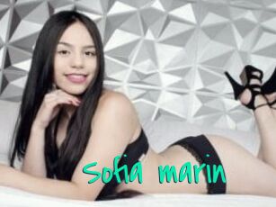 Sofia_marin