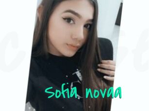 Sofia_novaa