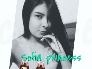 Sofia_princess