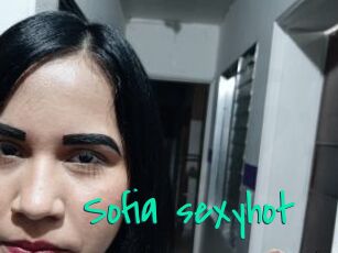 Sofia_sexyhot