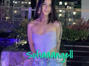 Sofiaaangell