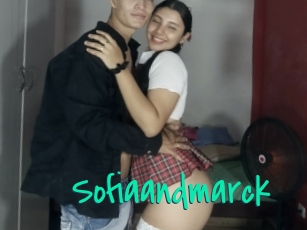 Sofiaandmarck