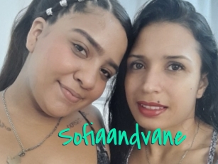 Sofiaandvane