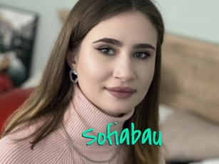 Sofiabau