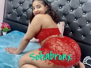 Sofiabronx