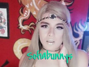 Sofiabunnys