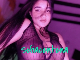 Sofiacentena