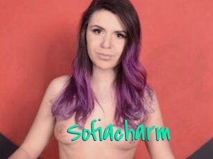 Sofiacharm