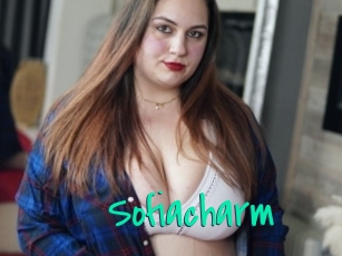 Sofiacharm