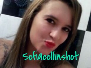 Sofiacollinshot