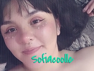 Sofiacoolle