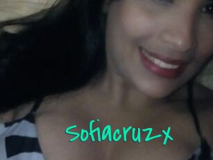 Sofiacruzx