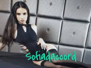 Sofiadaccord