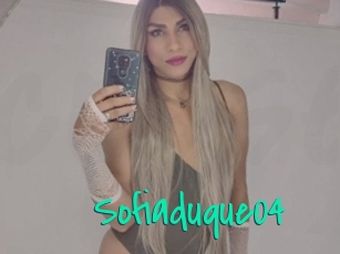 Sofiaduque04