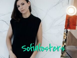 Sofiafosters