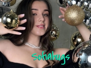 Sofiahugs