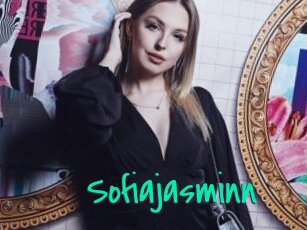 Sofiajasminn