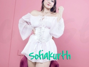 Sofiakurth