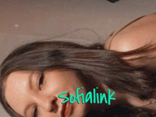 Sofialink