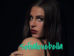 Sofialovebella