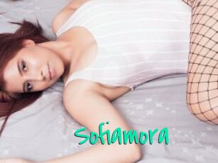 Sofiamora