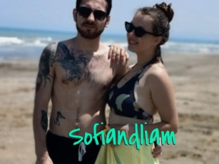 Sofiandliam