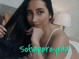 Sofiapereyraa