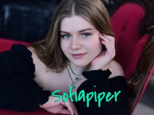 Sofiapiper