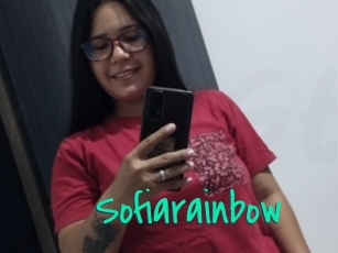 Sofiarainbow