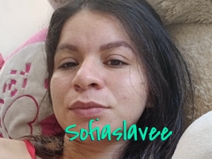 Sofiaslavee