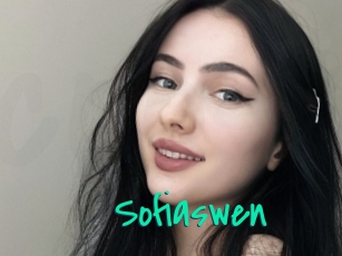 Sofiaswen