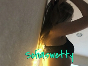 Sofiaswetty