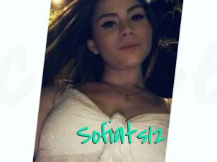 Sofiats12