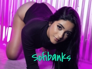 Sofibanks