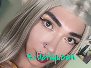 Sofielfqueen