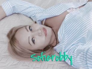 Sofierobby