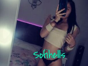 Sofihells