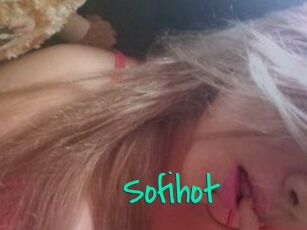 Sofihot