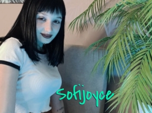 Sofijoyce