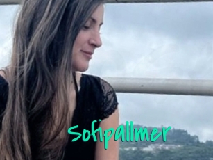 Sofipallmer