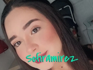 Sofiramirez