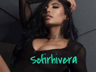 Sofirhivera