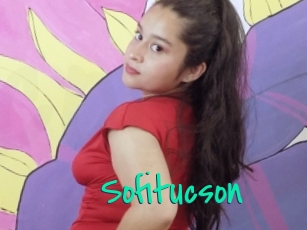 Sofitucson