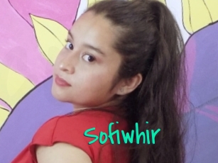 Sofiwhir