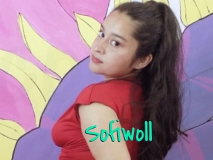 Sofiwoll