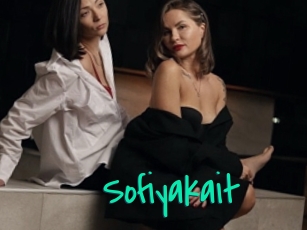 Sofiyakait