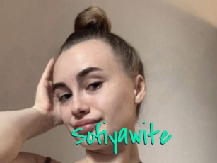 Sofiyawite