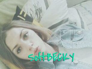 SoftBECKY